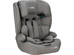 Автокрісло дитяче FreeON Uran 1/2/3 (9-36 кг)