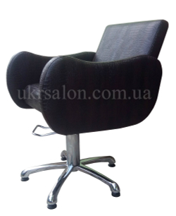Кресло клиента WENDY