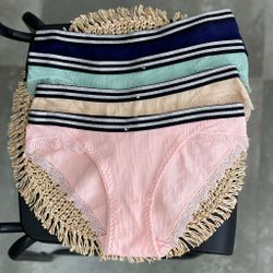 Сліи з блискучою резинкою