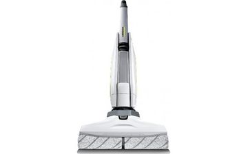 Вертикальний / миючий пилосос Karcher FC 5 Premium (1.055-560.0)