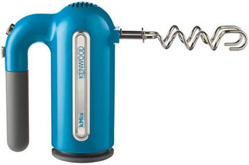 Міксер Kenwood HM 803