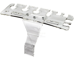 Косметологический комбайн 3-в-1 Skin Expert 5566