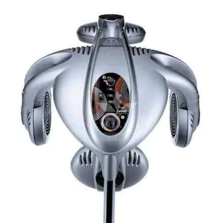 Клімазон Ceriotti FX 3500 Digital на штативі