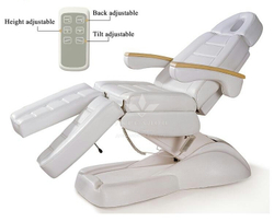 Кушетка педикюрно-косметологическая 273C