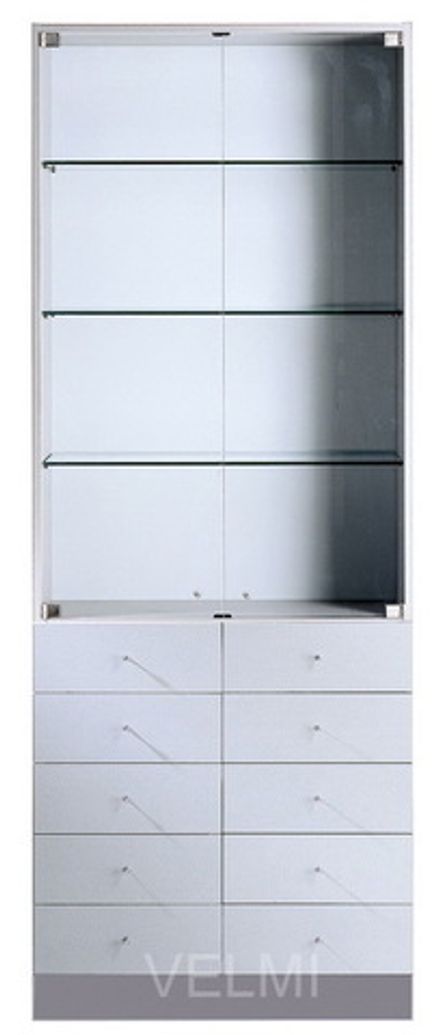 лабораторія Taurus