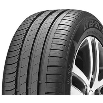 Hankook Tire K425 185/65 R15 88H