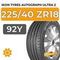 Ikon Tyres Autograph Ultra 2 225/40 ZR18 92Y XL