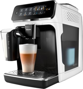 Кавомашина PHILIPS Series 3200 EP3243/50