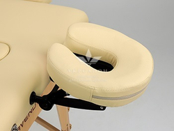 Складаний масажний стіл BNC