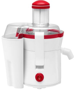 Соковитискач Moulinex JU 350 G30