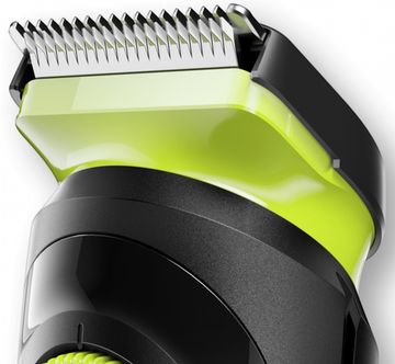 Тример BRAUN BT3221