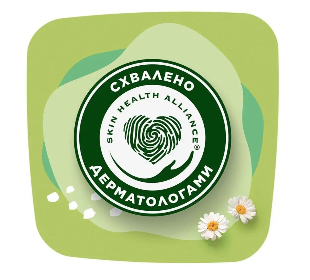 Прокладки Гігієнічні "Naturella classic", 8 шт