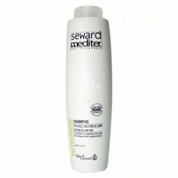 Шампунь для объема волос Helen Seward Bio Volumizing