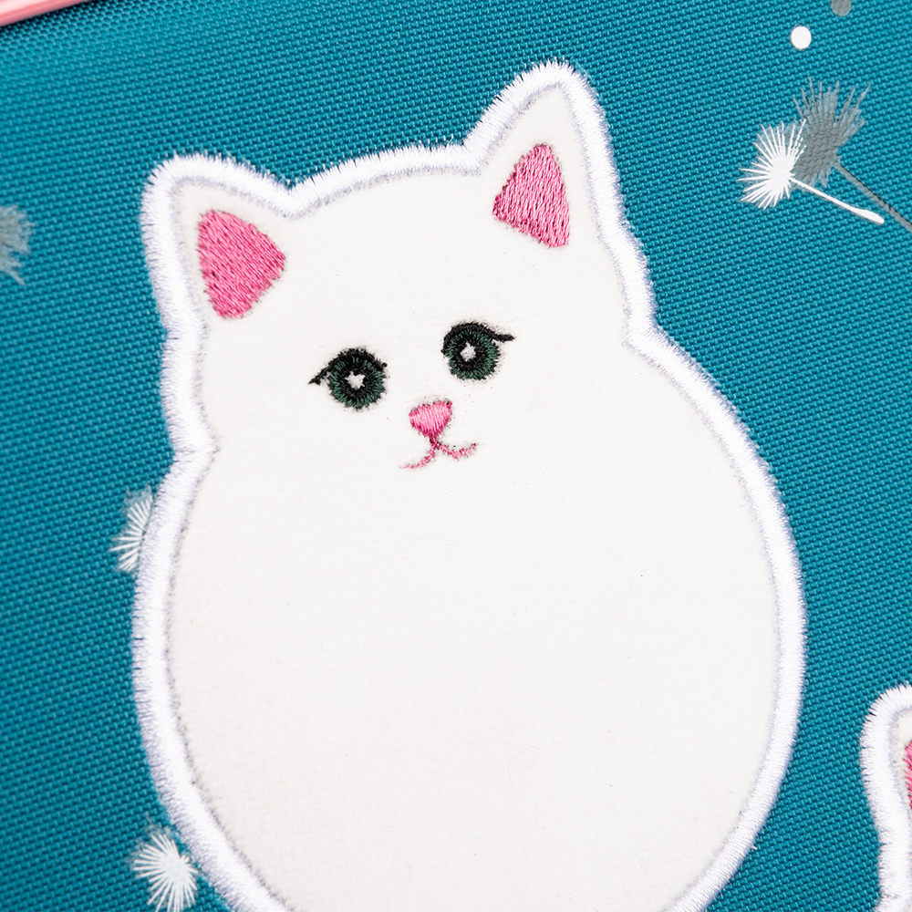 Рюкзак каркасний YES S-78 Dandelion Cats (арт. 559376)