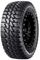 Triangle Group GripX M/T TR281 235/85 R16C 120/116Q