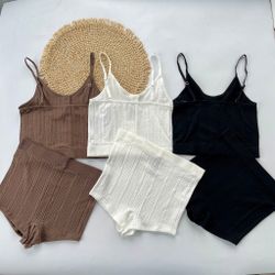 Домашній комплект