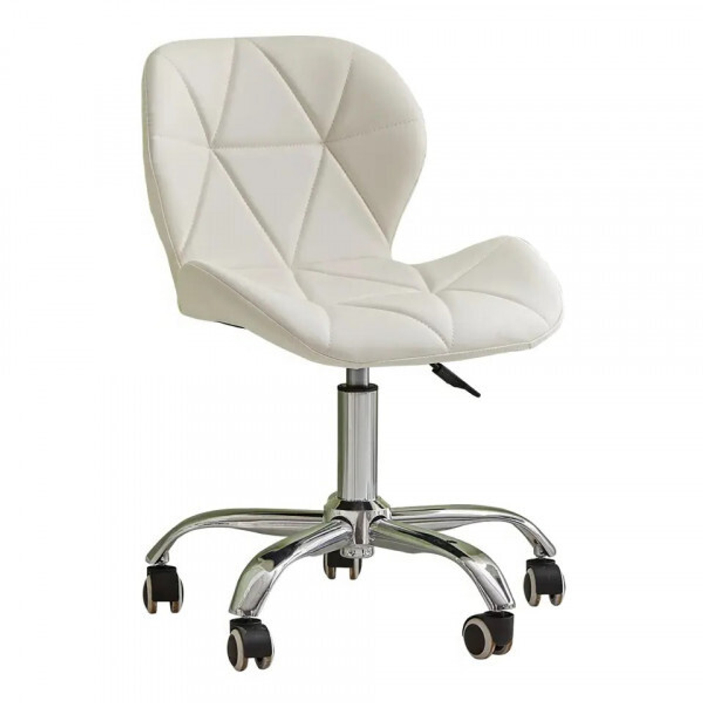 Стул мастера Paris New