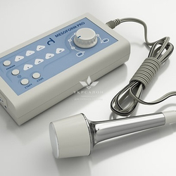 Аппарат микротоковой стимуляции Mesoform Pro Advance