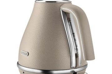 Електрочайник Delonghi KBOE 2001.BG