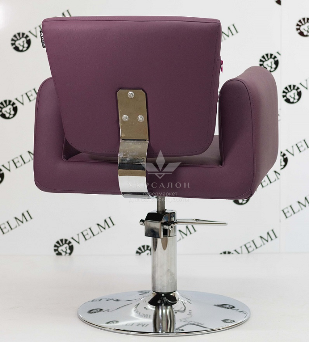 Комплект парикмахерской мебели Orlando