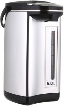 Термопот LARETTI LR-EK3510