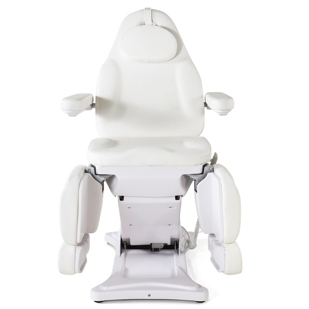 Педикюрное кресло 8185, (3 мотора)