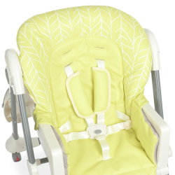 Стульчик для кормления Bambi M 3233L