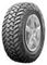 Sailun Terramax M/T 305/55 R20C 121/118Q