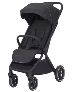 Прогулянкова коляска Carrello Corsa CRL-5518