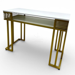 Маникюрный стол Premium-09 Mark