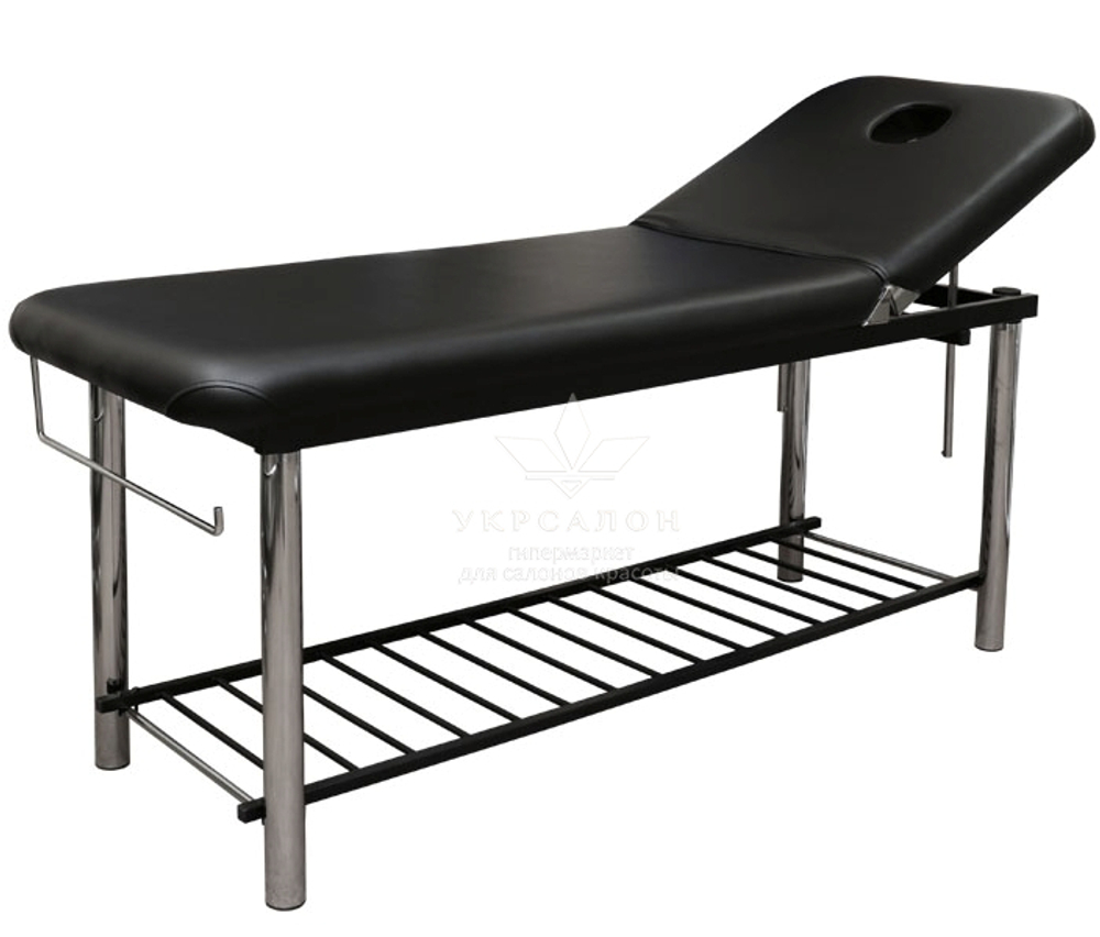 Масажна кушетка 219