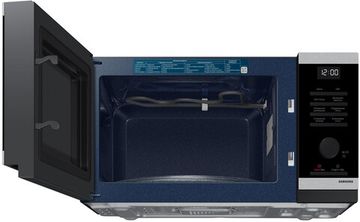 Мікрохвильова піч SAMSUNG MG23DG4524ATUA