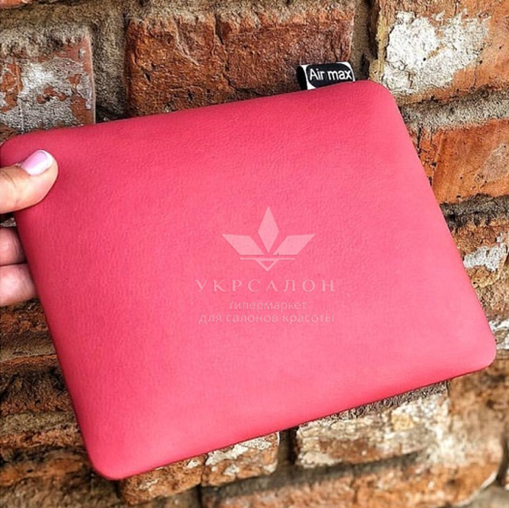 Подлокотник Air Max