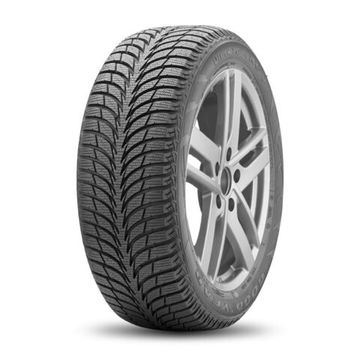 Goodyear UltraGrip Ice+ 225/55 R17 101T XL
