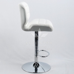 Стул для визажа Soho