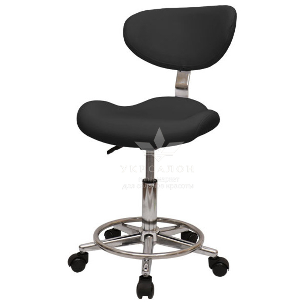 Стільчик майстра 827А