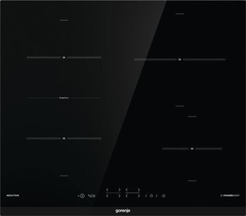 Варильна поверхня електрична Gorenje IT643BCSC7