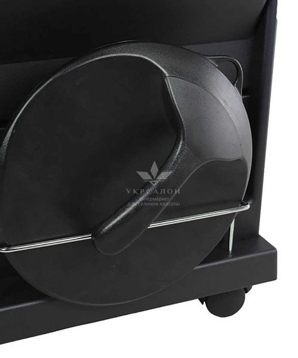 Парикмахерская тележка Tower Plus