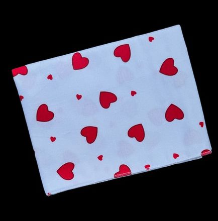 Пелюшки Байкові