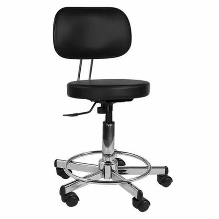 Стульчик для мастера Ayala НО4