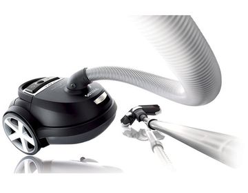 Пилосос для сухого збирання PHILIPS Performer FC9176/01