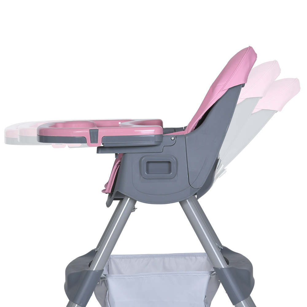 Стульчик для кормления Bambi M 5722