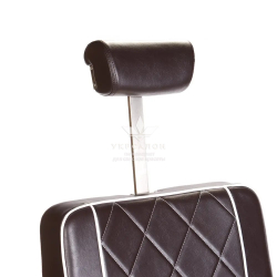 Парикмахерское кресло Barber Odys