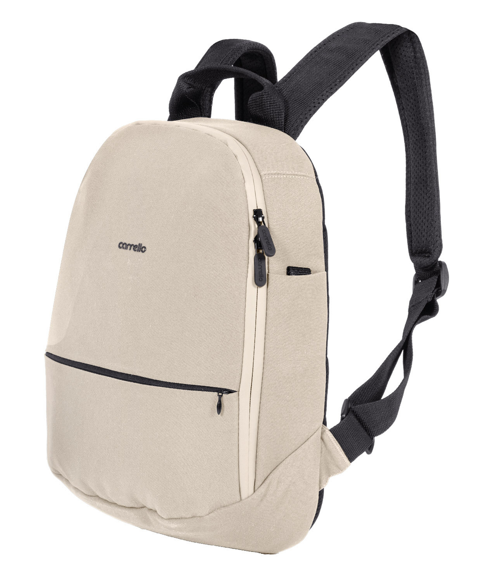 Універсальна коляска 2 в 1 Carrello Vector CRL-6550
