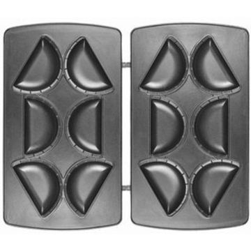 Панель для мультипекаря Redmond RAMB-23