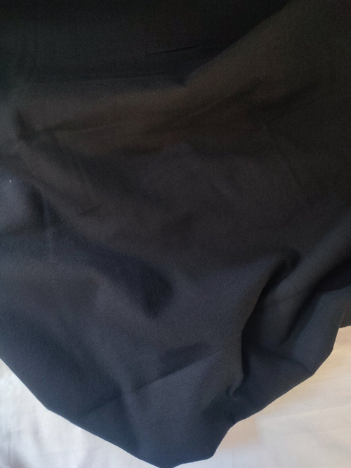 Фланель однотонная (2.4) Турция