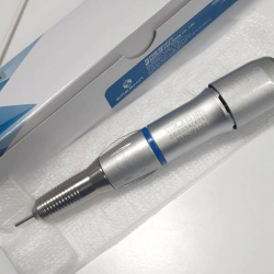 Змінна ручка для фрезера Saeshin Strong 107ll, 40000 оборотів