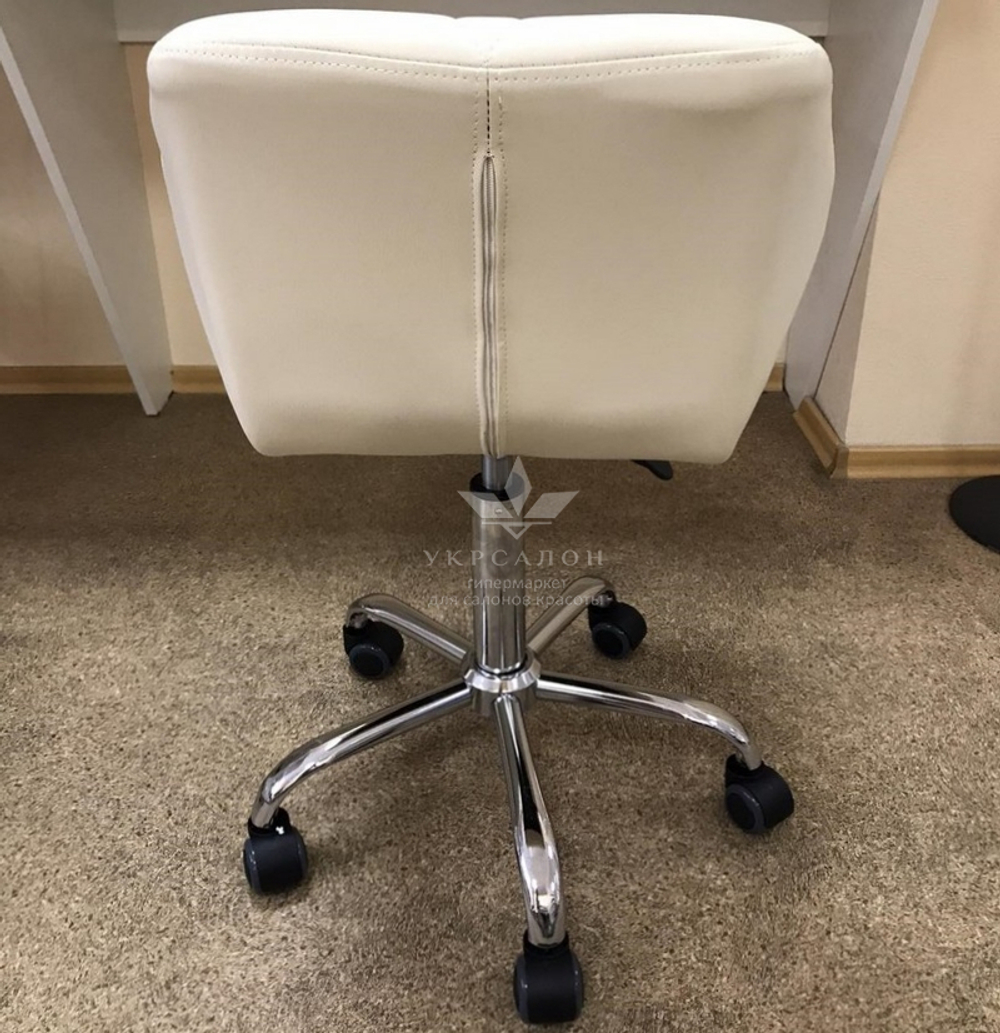 Стілець майстра 171