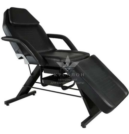 Кушетка косметологічна 202А