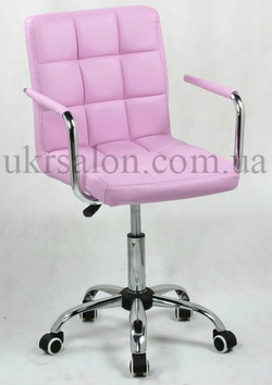 Стульчик мастера Florina